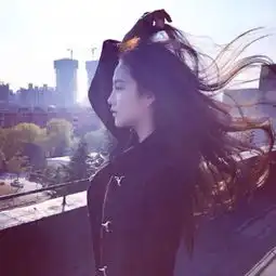 个性背影高清可爱小堆糖,美好生活研究所
