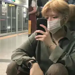 超帅男头今晚早点睡不抱希望不qq男生头像我要个性网
