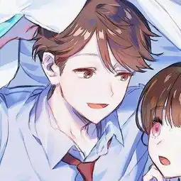 你喜欢的头像我这里都有
