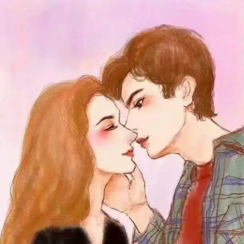 爱情中,聪明的女人不会对男人说这4句话,别不懂
