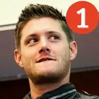 男士超好看的微信头像微信头像图片大全
