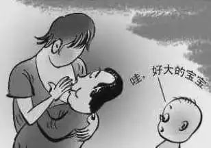 三名男子酒后嫖娼,300元和女子包夜,强行轮流与其发生性关系
