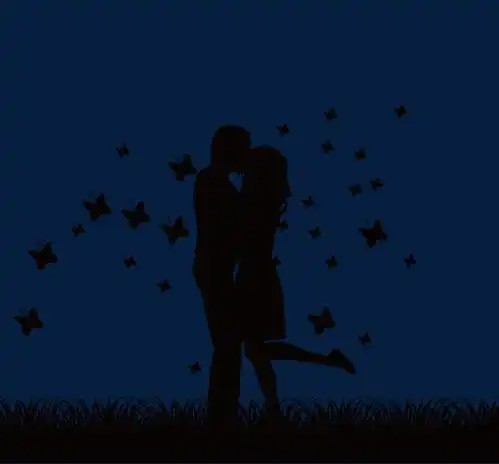 祈航说情感女人一辈子不结婚和嫁错男人哪个更可怕网友提问
