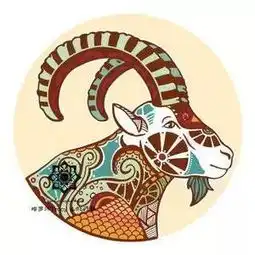 12星座每周塔罗运势3.63.12by塔罗师tracy
