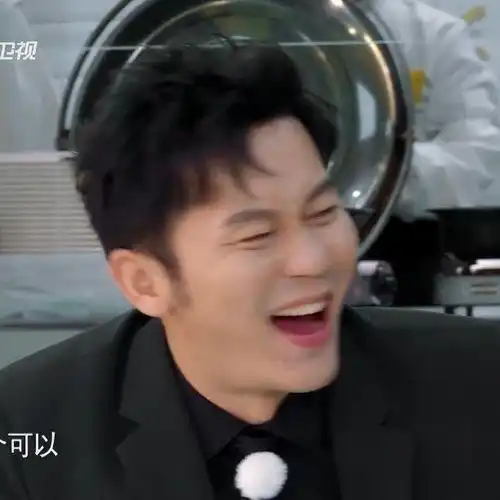 12组适合五人开黑的网名,内附开黑头像哦
