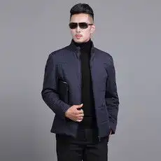 新品速递