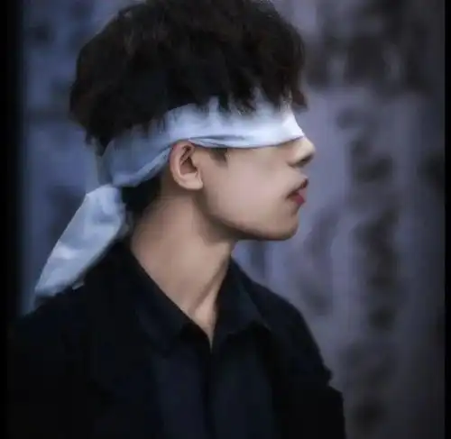 本周最火头像,100张
