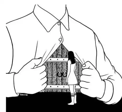 分手后做好这2点,再绝情的男人都能记起你的好主动挽回你
