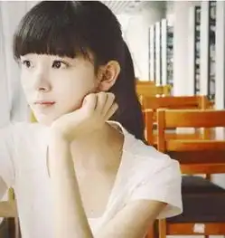 张若昀想娶,周渝民专宠,还挑战娜扎的唐人一姐地位现在又和好姐妹爱上了同一个人
