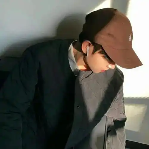 爱意随风起风止意难平
