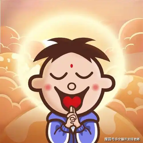 小学生为何沉迷游戏只需3步,将学习变成游戏,从此家长不头痛
