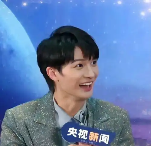 芒果台中秋晚会阵容张杰献唱,戚薇李承铉合体,毛晓彤杨玏同框
