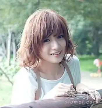 十二星座女孩的最佳发型提升你的专属好运
