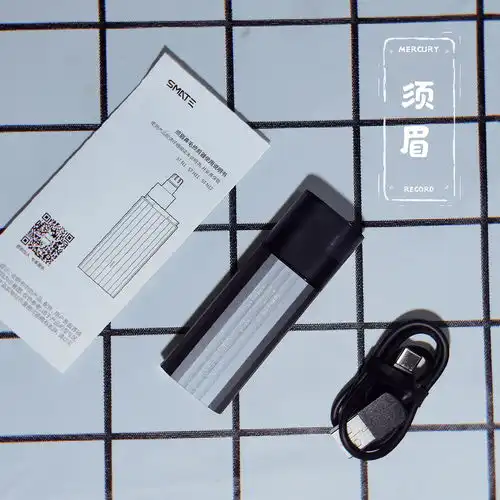 一个精致的男人,从鼻毛修剪开始
