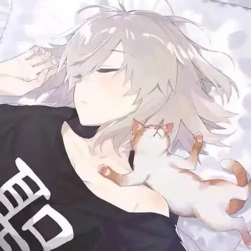 无标题
