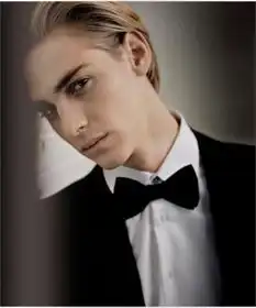 越是没本事的男人,越会犯的三个错误
