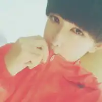满天星头像男生微信头像图片大全
