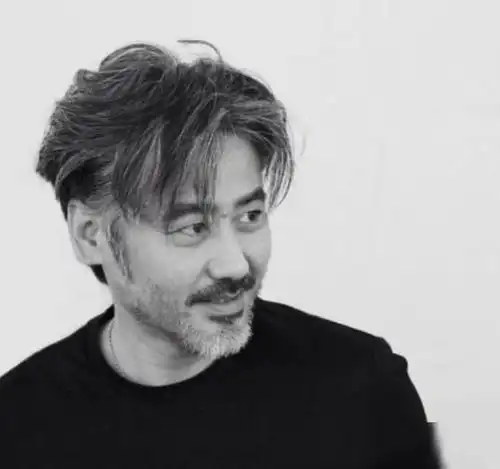 自毁前程的明星,明明可以大红大紫,如今却销声匿迹
