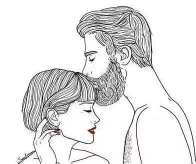 不要在未来婆家做这些事,当心日后被欺负
