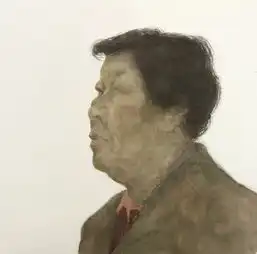美全国16所艺院校优秀作品大赏,中央美院中国美院都来了
