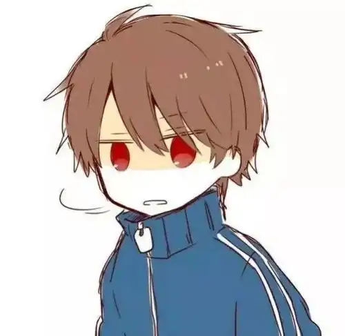 恋上it男,活成了大家羡慕的样子
