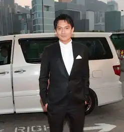 周迅男友浮出水面女神心有所属顺利脱单13
