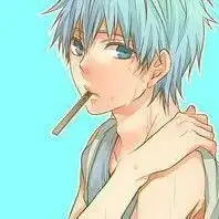 如此图的头像有吗
