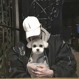 又霸气又伤感的男生个性头像霸气超有范的男生伤感头像
