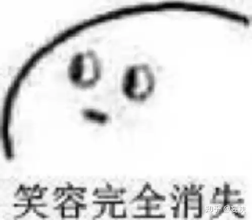 与妹子打游戏应该放水吗
