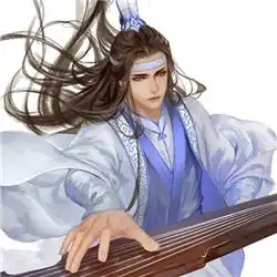 自截古风男漫一指江山
