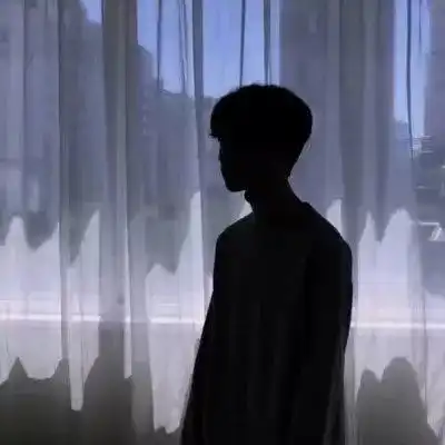 头像202123日精选头像
