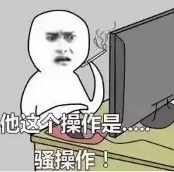 读完这篇,你一定能真正理解redis持久化