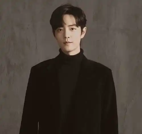 南瓜告肖战事件结案诉讼请求被驳回,黑粉敢怒不敢言
