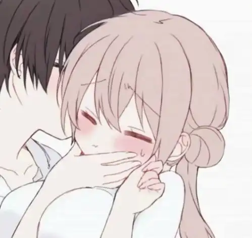 ins绝版情头
