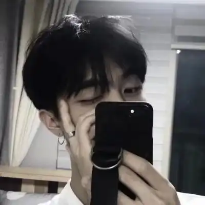 酒笙把今天过好不让遗憾来打扰男生头像我要个性网
