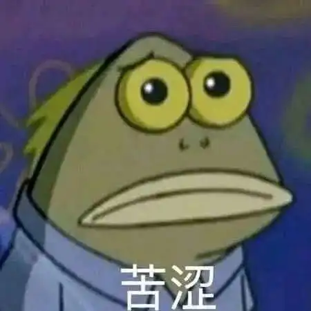 拉尼娜现象形成,海南将现最冷冬季专家这样说
