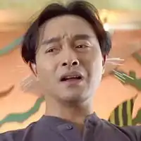 逗比头像上了生活的贼船

