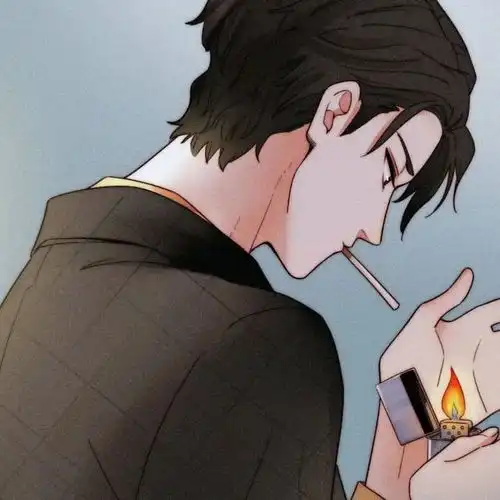 搞笑文案让人笑出眼泪的皮句子,创意十足,经典逗人
