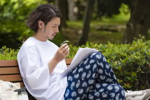 大豆田永久子与三名前夫
