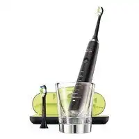 软毛牙刷philips飞利浦hx2471电动牙刷深藏blue绝绝紫多少钱
