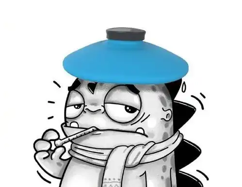 越看越开心的沙雕句子,幽默风趣,搞笑逗比
