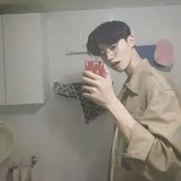 手机控男头谎言杀死生活情话杀qq男生头像我要个性网
