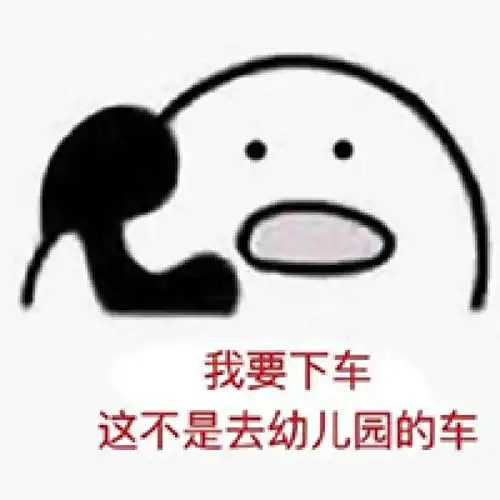 送礼物不难,给直男送礼物真的好难
