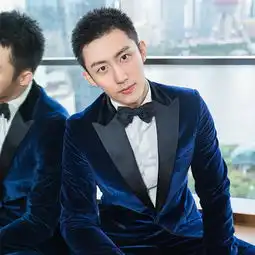 09春夏系列优雅罗缎晚宴包香奈儿品牌库yoka时尚网移动版
