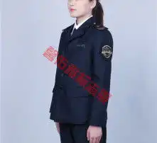 黄页88高清图片
