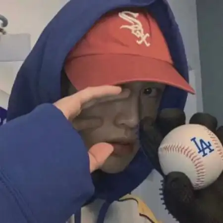 非主流qq头像男生做一个干净也洒脱的人
