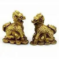 属牛微信头像最吉利73微信头像图片大全
