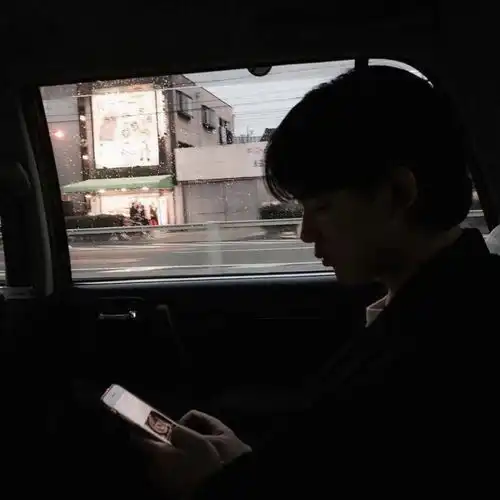 看了就觉得感同身受的句子
