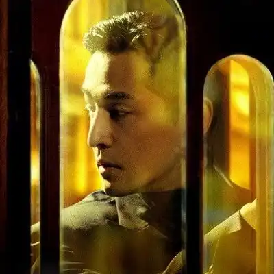 qq头像
