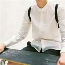 七月上